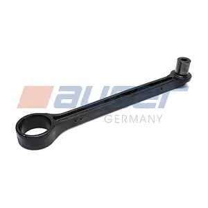 70252 AUGER