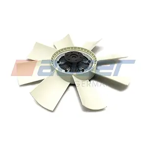 71645 AUGER