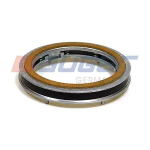 54646 AUGER