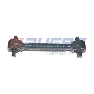 15309 AUGER