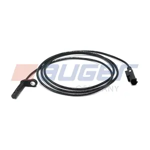101481 AUGER