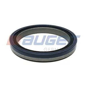 104888 AUGER