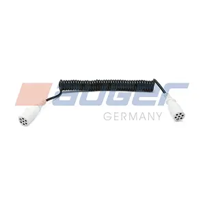 85725 AUGER