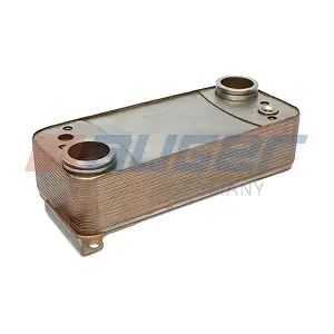 80225 AUGER