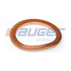 60426 AUGER