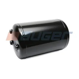 AUGER 22177