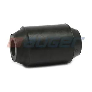 54681 AUGER