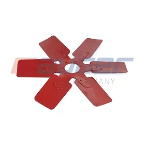 58484 AUGER