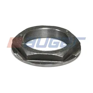 57156 AUGER