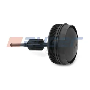 71877 AUGER