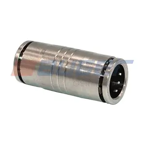 85501 AUGER