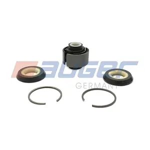 AUGER 51998