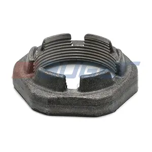 55767 AUGER