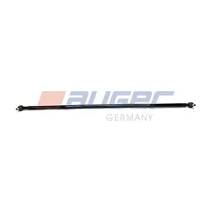 AUGER 11781