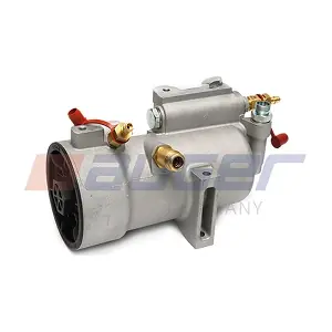 113042 AUGER