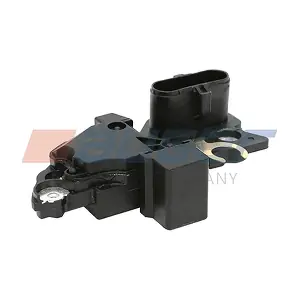 AUGER 89511