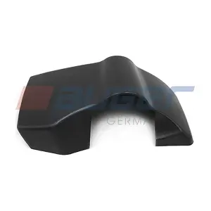 AUGER 87164
