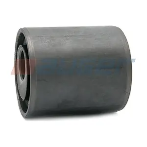54344 AUGER