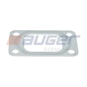 65824 AUGER