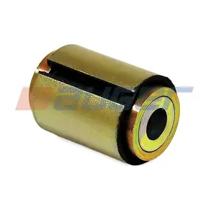 55111 AUGER
