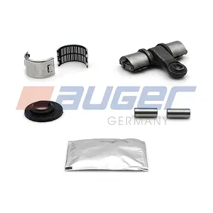 2259 AUGER
