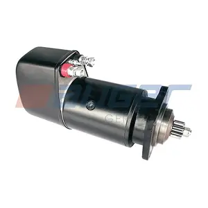 98299 AUGER