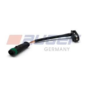83872 AUGER