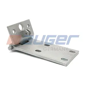 101778 AUGER
