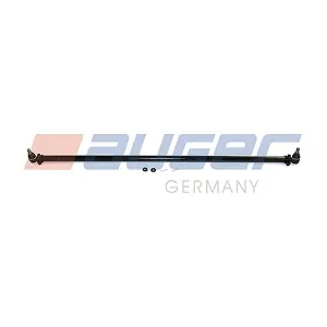AUGER 10761