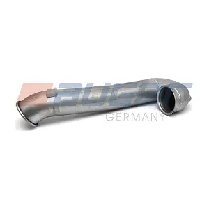 86518 AUGER