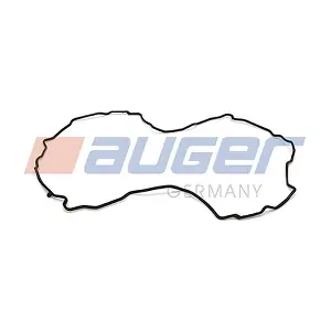 82152 AUGER