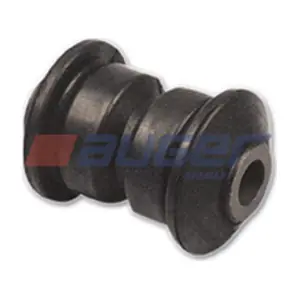 AUGER 53090