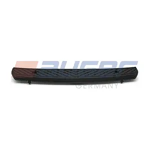AUGER 83075 Підніжка