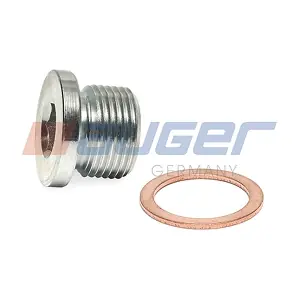 101693 AUGER