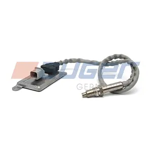 85020 AUGER