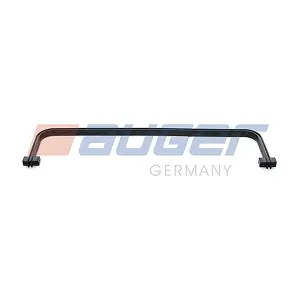 74869 AUGER