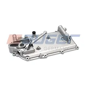 79191 AUGER