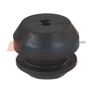 75203 AUGER