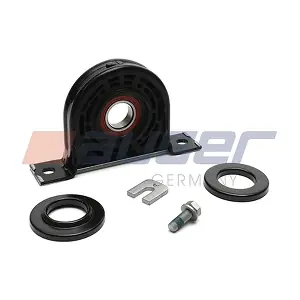 127362 AUGER