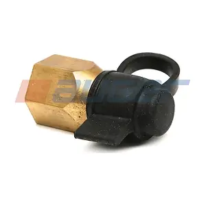 90349 AUGER