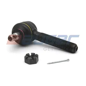 AUGER 10525