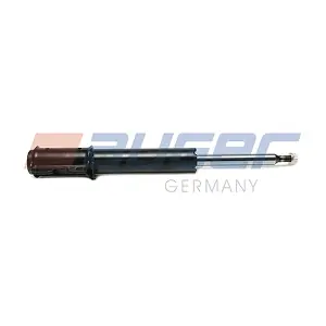 20944 AUGER