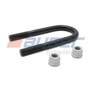 107627 AUGER