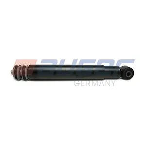 20900 AUGER