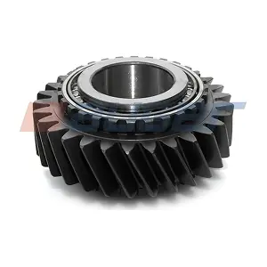 76603 AUGER