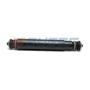 20732 AUGER