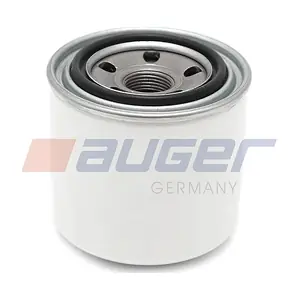 AUGER 118286
