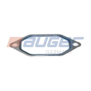 65826 AUGER