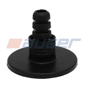 84238 AUGER