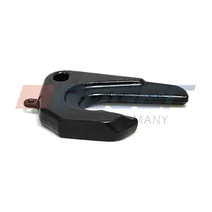 60222 AUGER